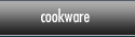 cookware