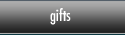 gifts